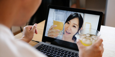 Asian Online Dating Sites: Where Tradition Meets Modern Love