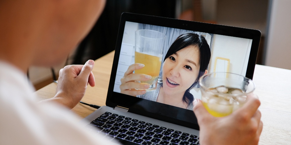 Asian Online Dating Sites: Where Tradition Meets Modern Love